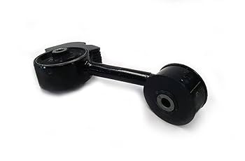 ヘドンソリザラS4 Amazon.com: 4M Auto Parts, 4M-9232 Right Upper Engine Torque